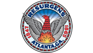 City of Atlanta 